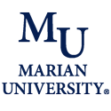 marian university