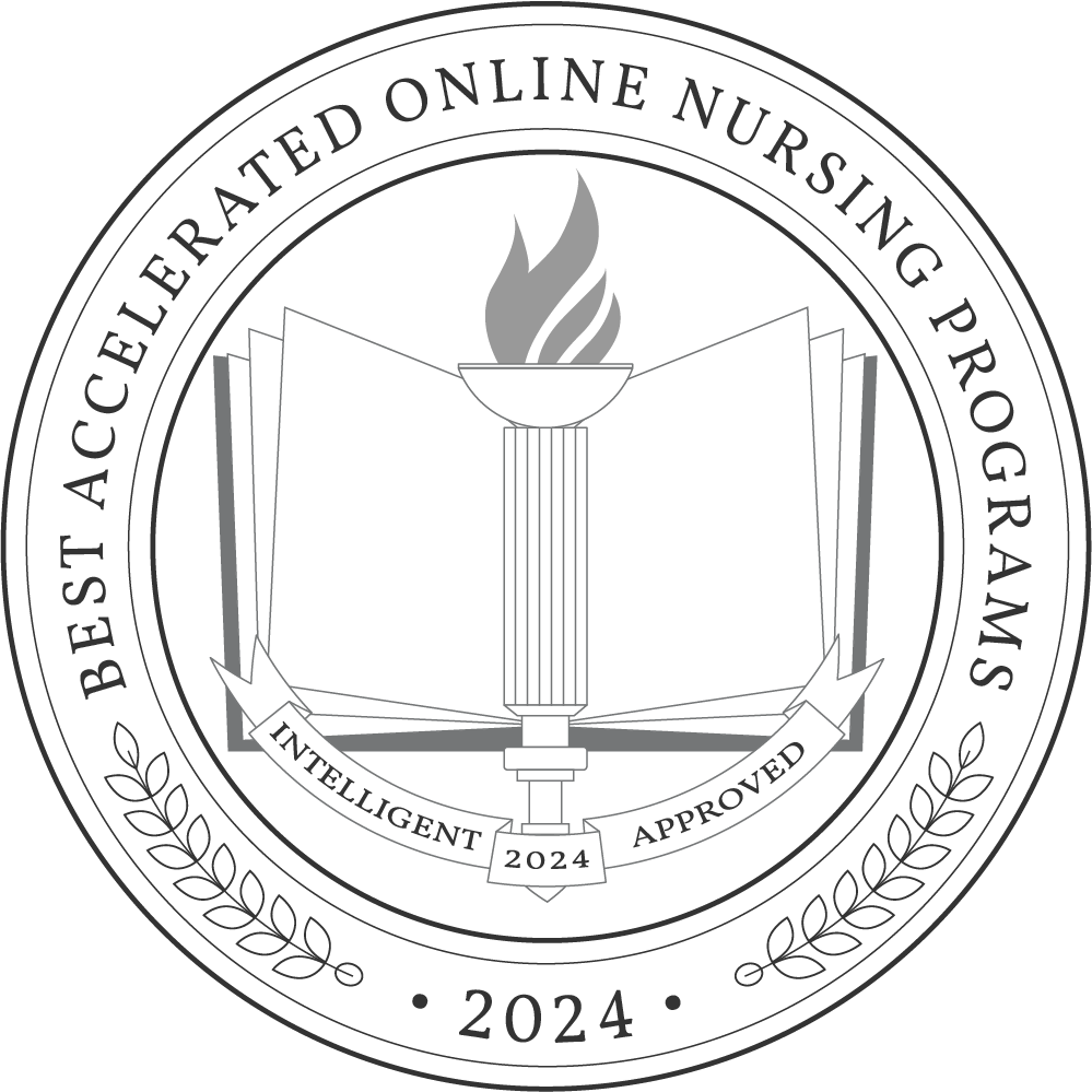 Best-Accelerated-Online-Nursing-Programs-Badge-2024